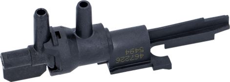 VALVOLA DI SCARICO BSH SIEMENS 00622087