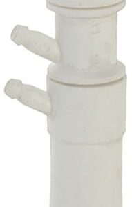 CAPPUCCINATORE NYLON