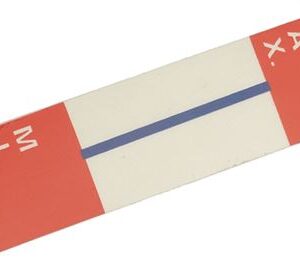 ANAGRAM LEVAL MAX/MIN TRANSP.