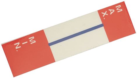 ANAGRAM LEVAL MAX/MIN TRANSP.