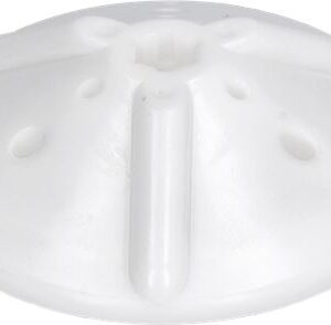 AGITATORE CONTENITORE CAPSULE
