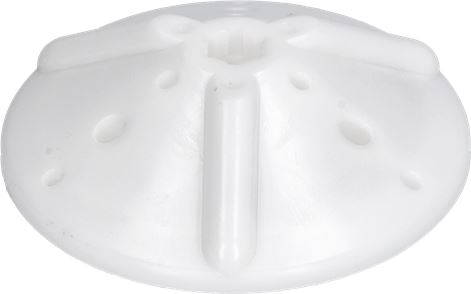 AGITATORE CONTENITORE CAPSULE