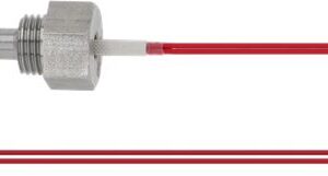SONDA TEMPERTAURA PER TERMOPID