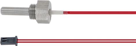 SONDA TEMPERTAURA PER TERMOPID
