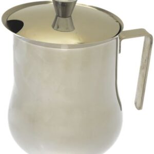 CAFFETTIERA A SERVIRE PRATIKA 1,10 L