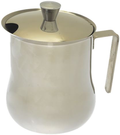 CAFFETTIERA A SERVIRE PRATIKA 1,10 L