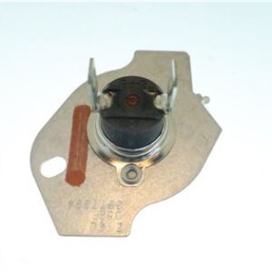 40113801 FUSE, THERMAL