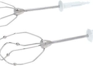 FRUSTE PER MESCOLARE BOSCH 00659642