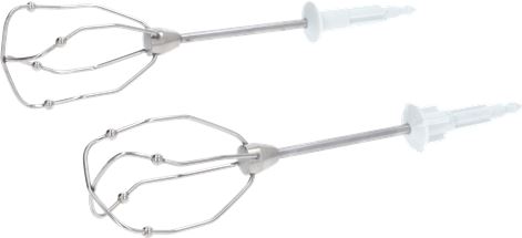 FRUSTE PER MESCOLARE BOSCH 00659642