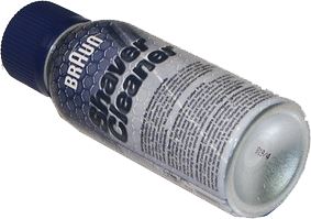 SPRAY PER PULIZIA RASOI