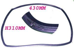 GUARNIZIONE FORNO ELECTROLUX 3302669019