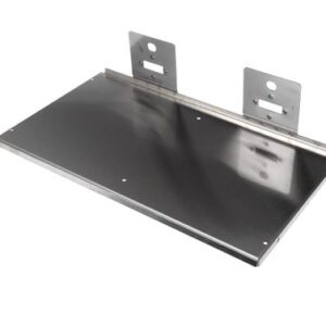 COVER WELDMENT, SERVER PLATFORM