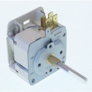 TMPO 2 ORE F65 5