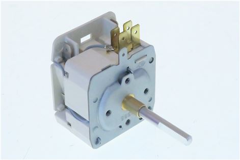 TMPO 2 ORE F65 5