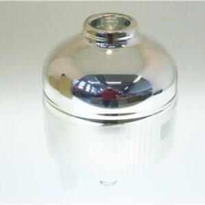 AMPOULE
