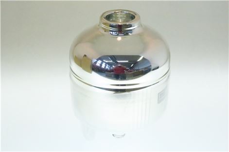 AMPOULE