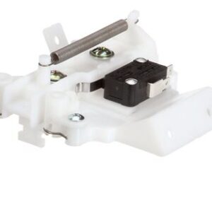 ACTUATOR SWITCH-LEFT  /WDM360