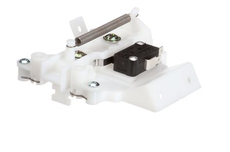 ACTUATOR SWITCH-LEFT  /WDM360