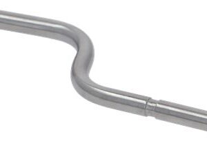 TUBO VAPORE SS GBF PER ASSY.