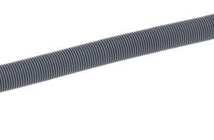 TUBO DI SCARICO LAVSTOVIGLIE GORENJE