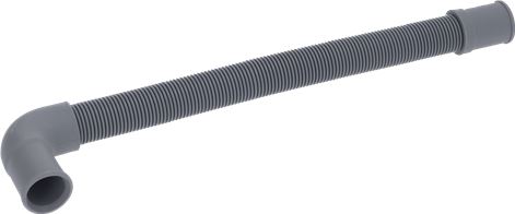 TUBO DI SCARICO LAVSTOVIGLIE GORENJE