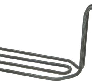 RESISTENZA 2000W 230V