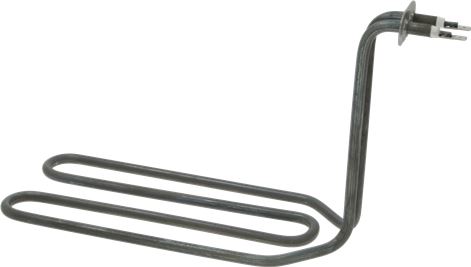 RESISTENZA 2000W 230V
