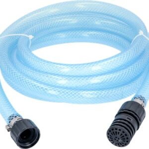 TUBO ASPIRAZIONE 3M NILFISK 128500673