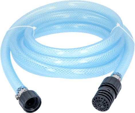 TUBO ASPIRAZIONE 3M NILFISK 128500673
