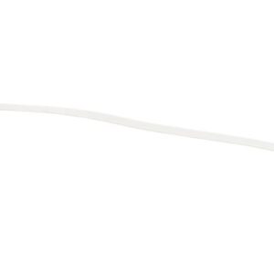 LABEL, SWITCH(1-WARMER POUR-O)