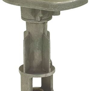 BRUCIATORE