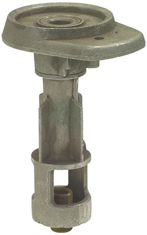 BRUCIATORE