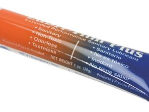 TUBETTO LUBRIFICANTE LUBRIFILM PLUS 28g