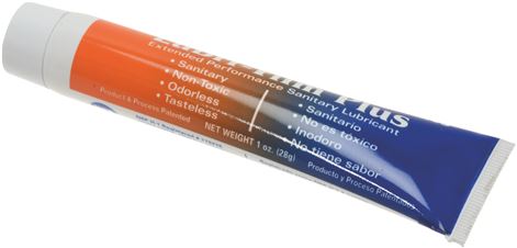 TUBETTO LUBRIFICANTE LUBRIFILM PLUS 28g