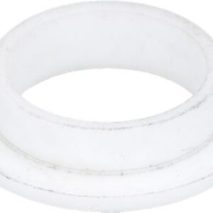 BOCCOLA PTFE ø 39 mm