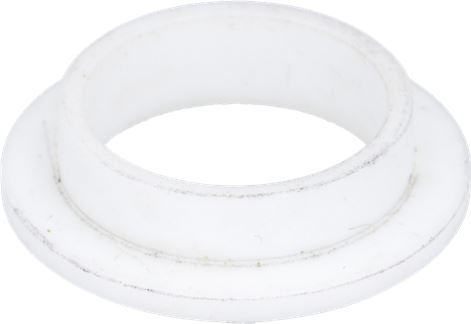 BOCCOLA PTFE ø 39 mm