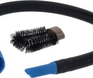 TUBO PER COMPUTER