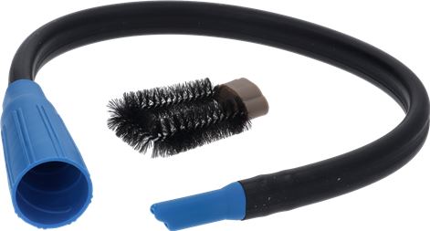 TUBO PER COMPUTER