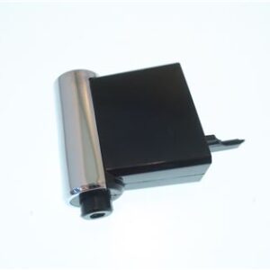 COPERCPIPETTA+PIPETTAH2OCALDA EC850(DLS)