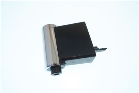COPERCPIPETTA+PIPETTAH2OCALDA EC850(DLS)