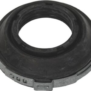 GIUNTO POMPA  32X1405