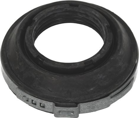 GIUNTO POMPA  32X1405
