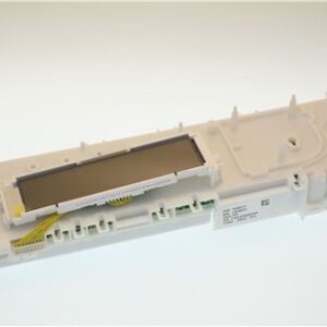 ELETTRONICA CONFIGURATA,ENV06