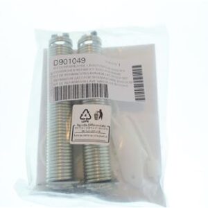 KIT DI RIPARAZIONE LAVASTOVIGLIE BOSCH 0