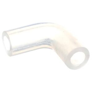 ELBOW .375 ID X 1.25 LG