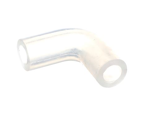 ELBOW .375 ID X 1.25 LG