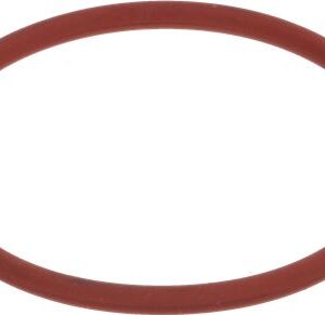 OR3162 SIL ROSSO      (PER DOCCETTA EC4)