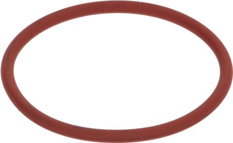 OR3162 SIL ROSSO      (PER DOCCETTA EC4)