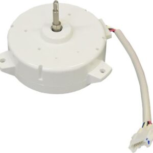 MOTORE VENTILATORE P10 WD