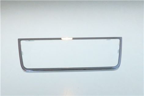CADRE CHROME